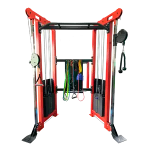 Functional Trainer