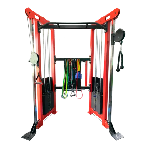 Functional Trainer