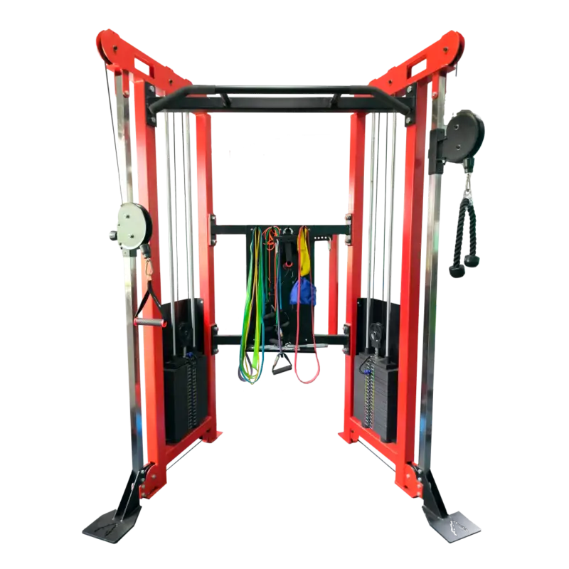 Functional Trainer